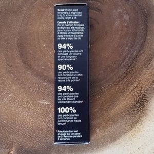 Benefit Makeup - Benefit Mascara They're Real 5/$25 Benefit Makeup - Benefit Mascara They're Real 5/$25